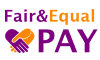 Fair&Equal Pay