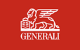 Generali #Löwinnen – 5. Oktober 2022