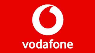 Vortrag „Gender Pay Gap“ für Vodafone – 24. November 2022