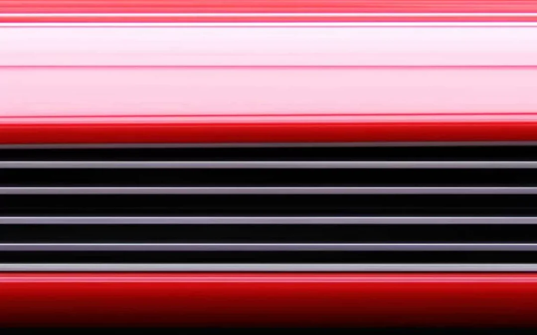 Funktioniert Gehaltstransparenz im Unternehmen? | ÖBAG