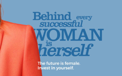 Women in Leadership: Pain Points and Strategies for Success | WU Executive Academy