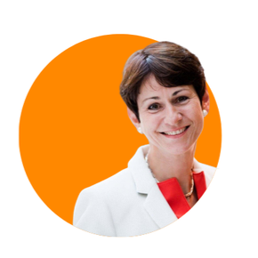 Martina Ernst
