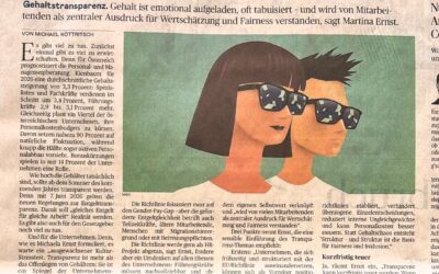 Ausgewachsener Kultur-Stresstest | Die Presse