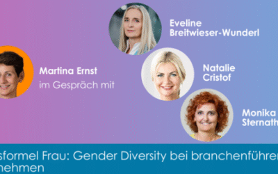 UN Women Round Table | September 17th 2025