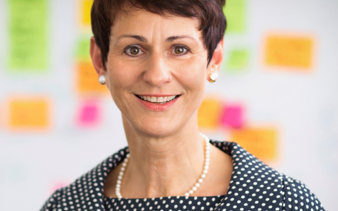 Forbes Women’s Summit 2025