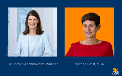 Fair Pay in der Praxis: Umsetzung der EU-Entgelttransparenzrichtlinie