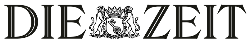 die-zeit-logo