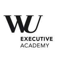 wu-ex-academy